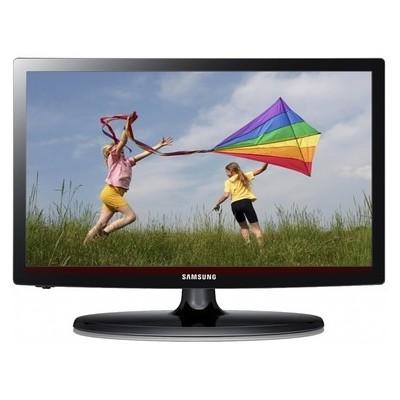 Foto Television samsung led 22