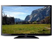 Foto Televisor 32