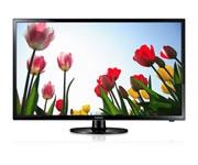 Foto Televisor 32