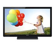 Foto Televisor 42