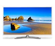Foto Televisor 46