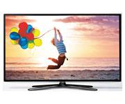 Foto Televisor 46