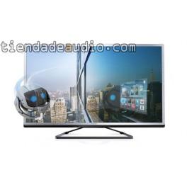 Foto Televisor 55