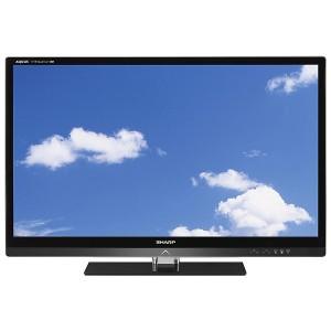 Foto Televisor 55