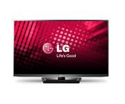 Foto Televisor 60