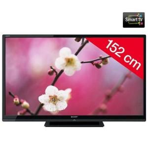 Foto Televisor 60