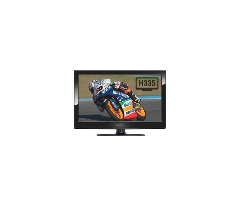 Foto Televisor Blusens H335B32A 32