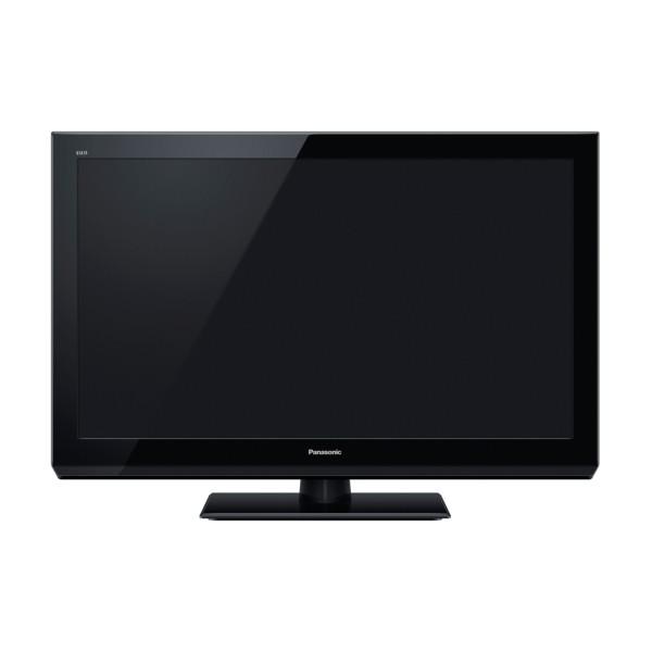Foto TELEVISOR LCD PANASONIC TX-L32C5E NEGRO OUTLET