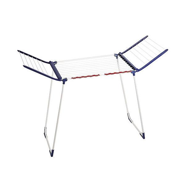 Foto Tendedero Leifheit Pegasus 108