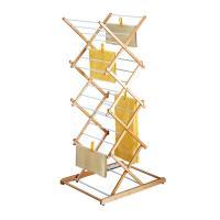 Foto Tendedero Plegable Y Extensible Foppapedretti