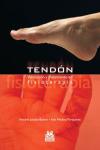 Foto Tendon. valoracion y tratamiento en fisioterapia