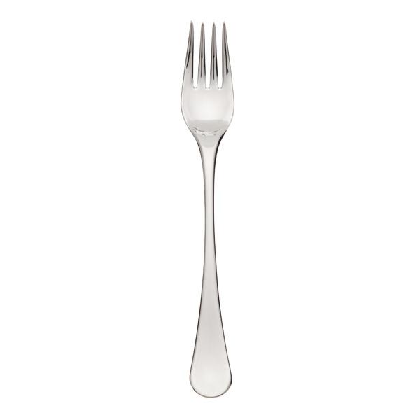 Foto Tenedor de mesa Pinti Solaris