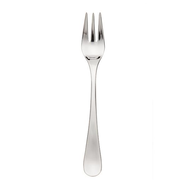 Foto Tenedor de pescado Pinti Solaris