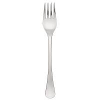 Foto Tenedor De Servir Pinti Solaris