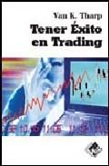 Foto Tener exito en trading (en papel)