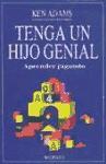 Foto Tenga Un Hijo Genial