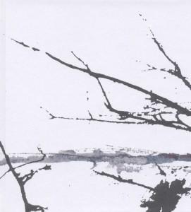 Foto Tenhi: Väre (Re-Release) CD