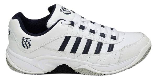 Foto Tenis hombre K-swiss Outshine Omni