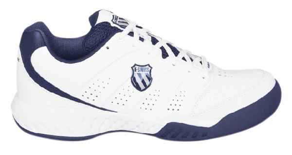 Foto Tenis hombre K-swiss Ultrascendor Ii