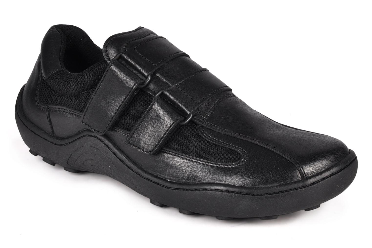 Foto Tenis moda Birkenstock Footprints By Birkenstock Braga Hombre