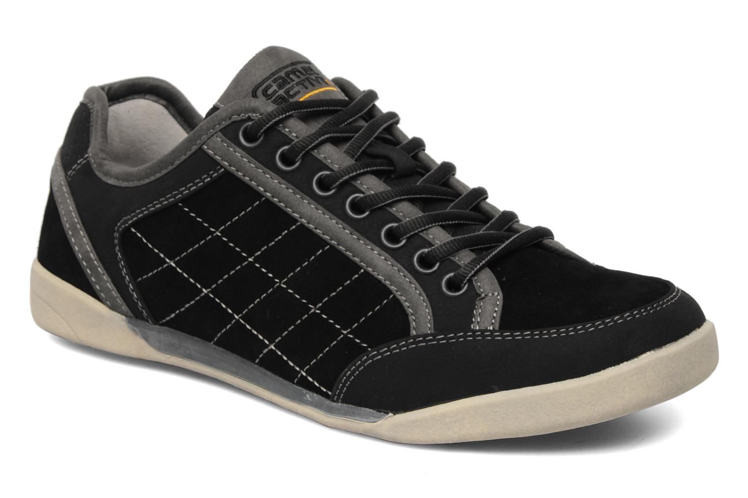 Foto Tenis moda Camel Active Freeride 11 Hombre