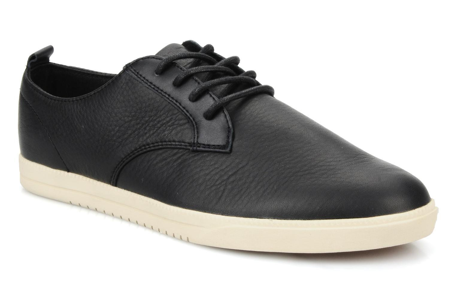 Foto Tenis moda Clae Ellington Hombre