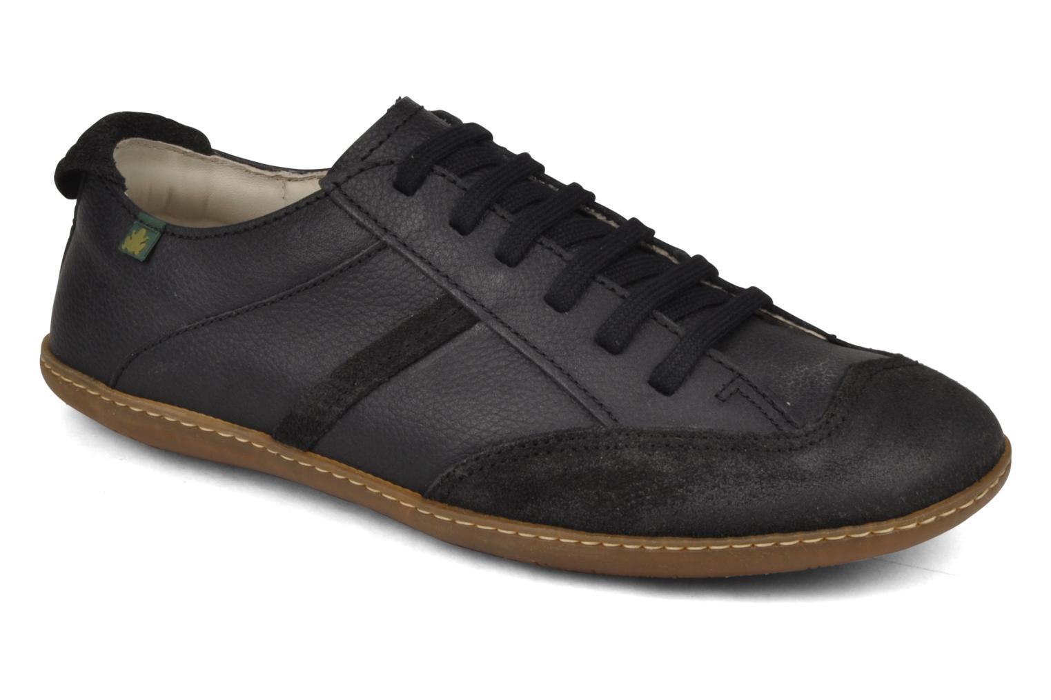 Foto Tenis moda El Naturalista Viajero Tennis No273 Mujer