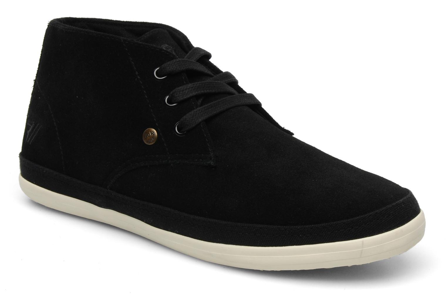 Foto Tenis moda Gola Guard M Hombre