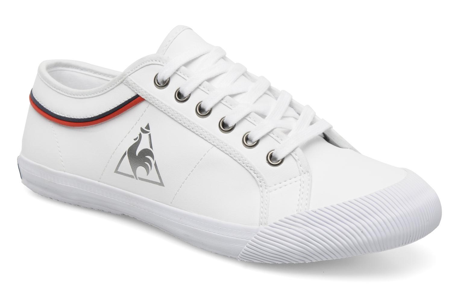 Foto Tenis moda Le Coq Sportif Deauville Synthe Hombre