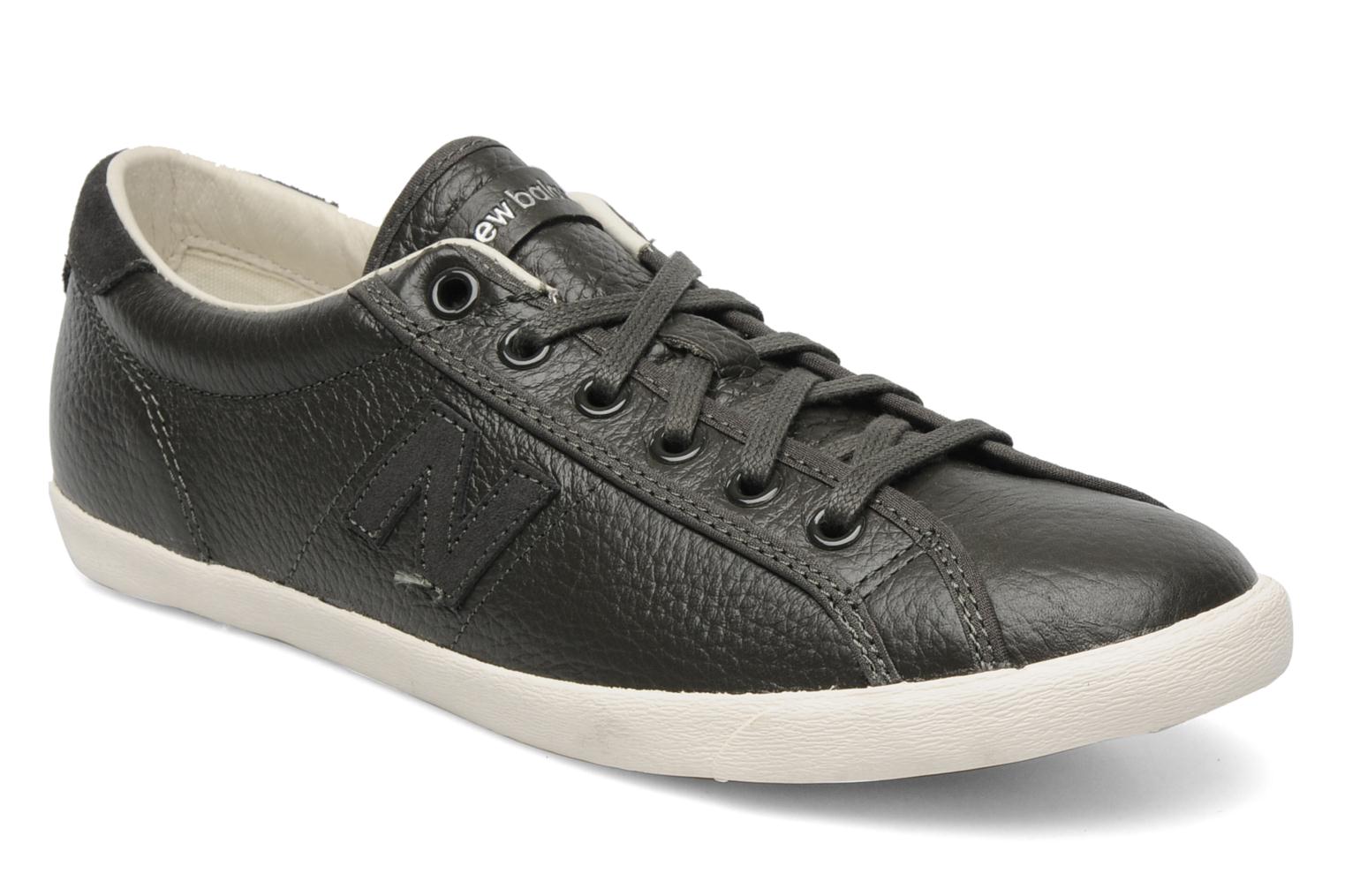 Foto Tenis moda New Balance V25L Hombre
