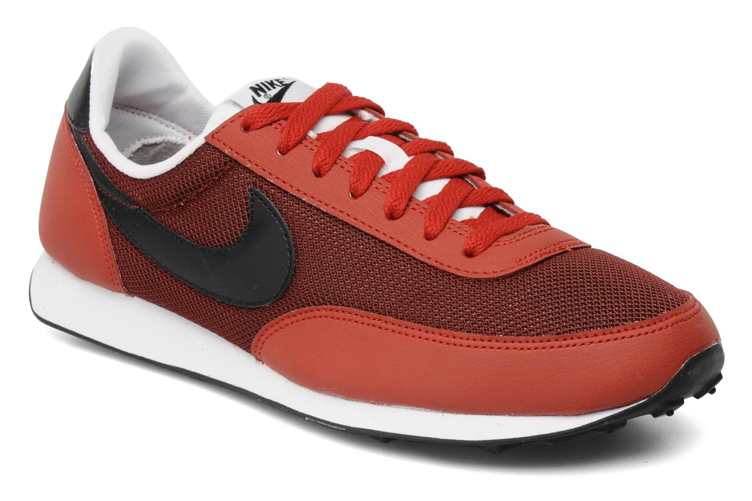 Foto Tenis moda Nike Elite Hombre