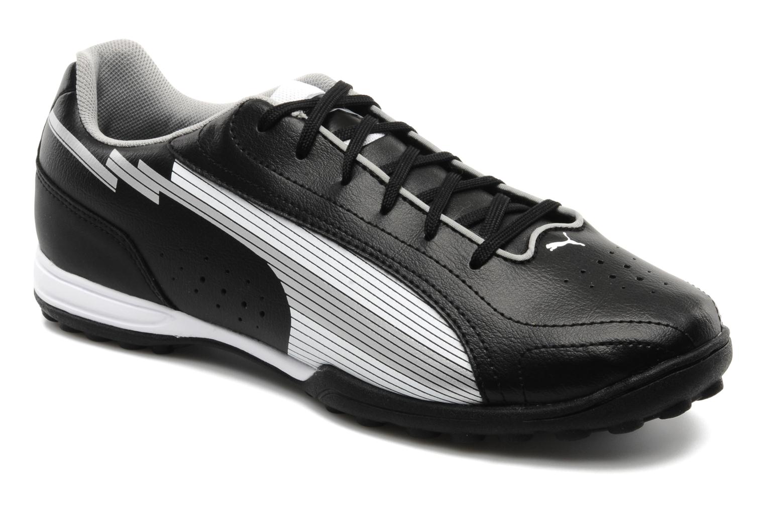 Foto Tenis moda Puma evoSPEED 5 Trainer Hombre