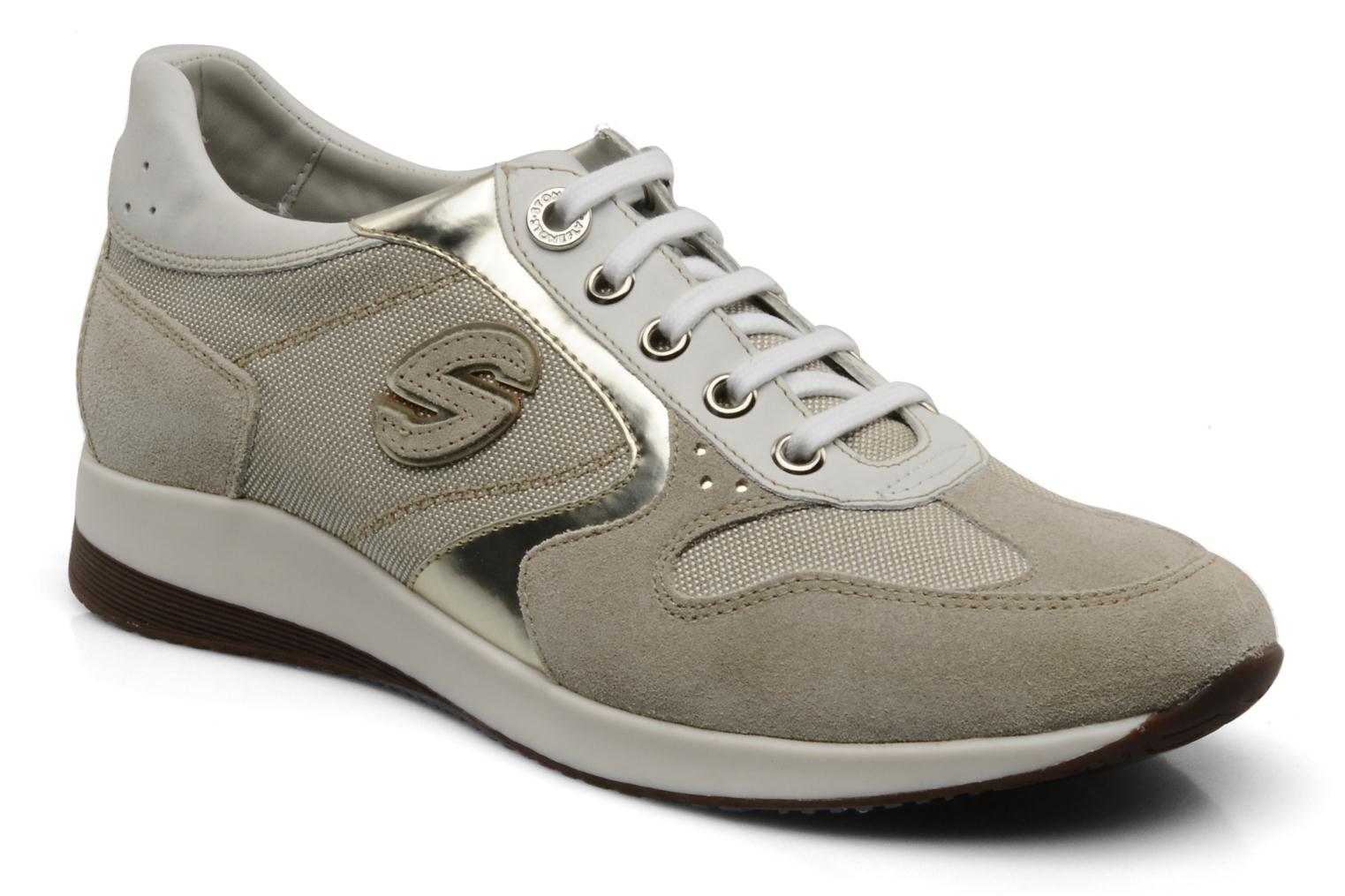 Foto Tenis moda Stonefly Recife Lady 1 Mujer