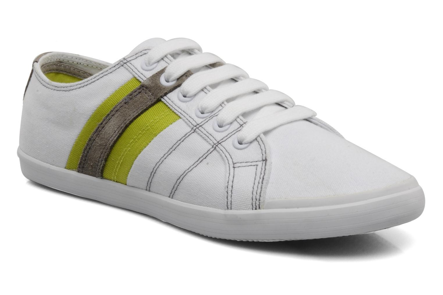 Foto Tenis moda TBS Series Hombre