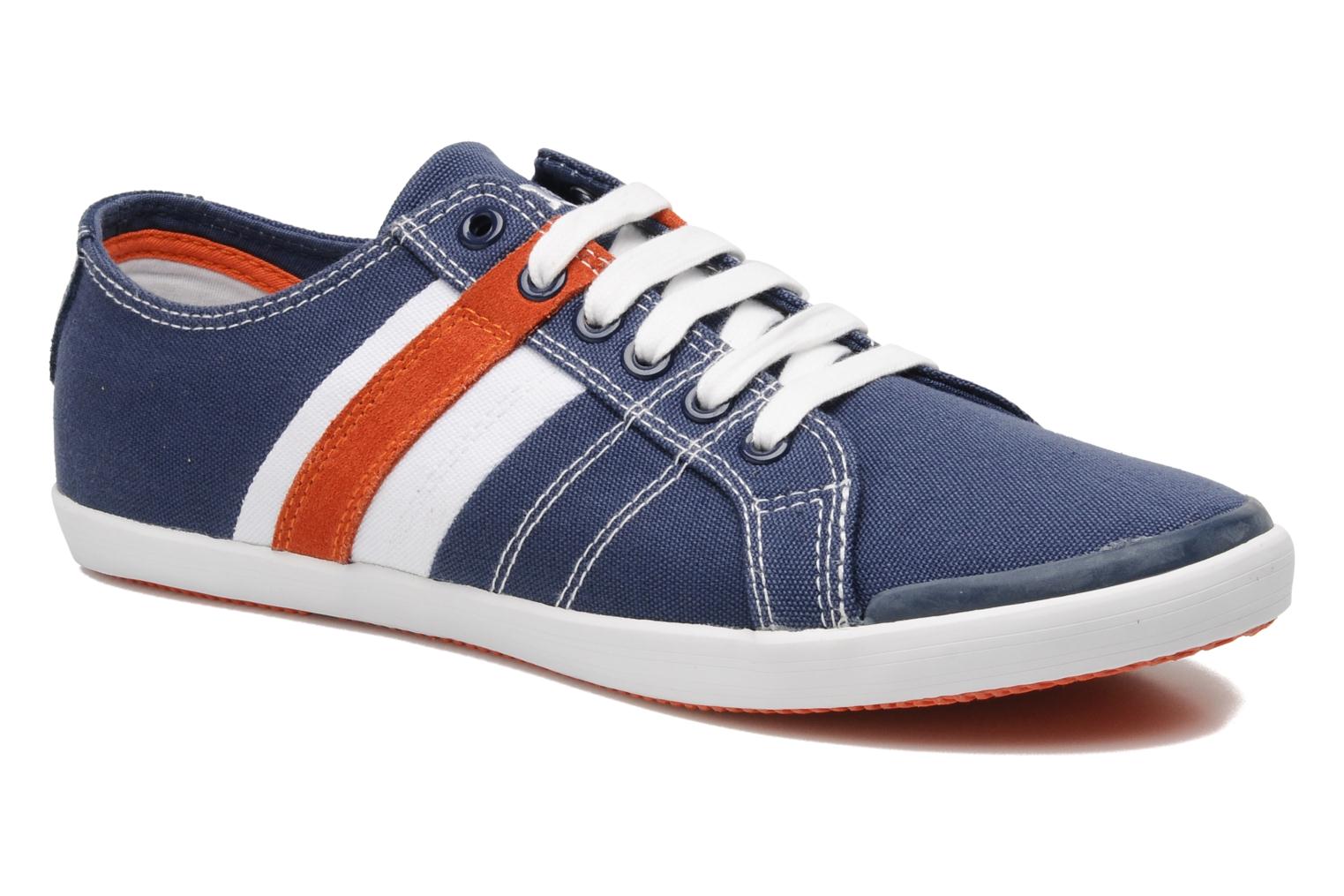 Foto Tenis moda TBS Series Hombre