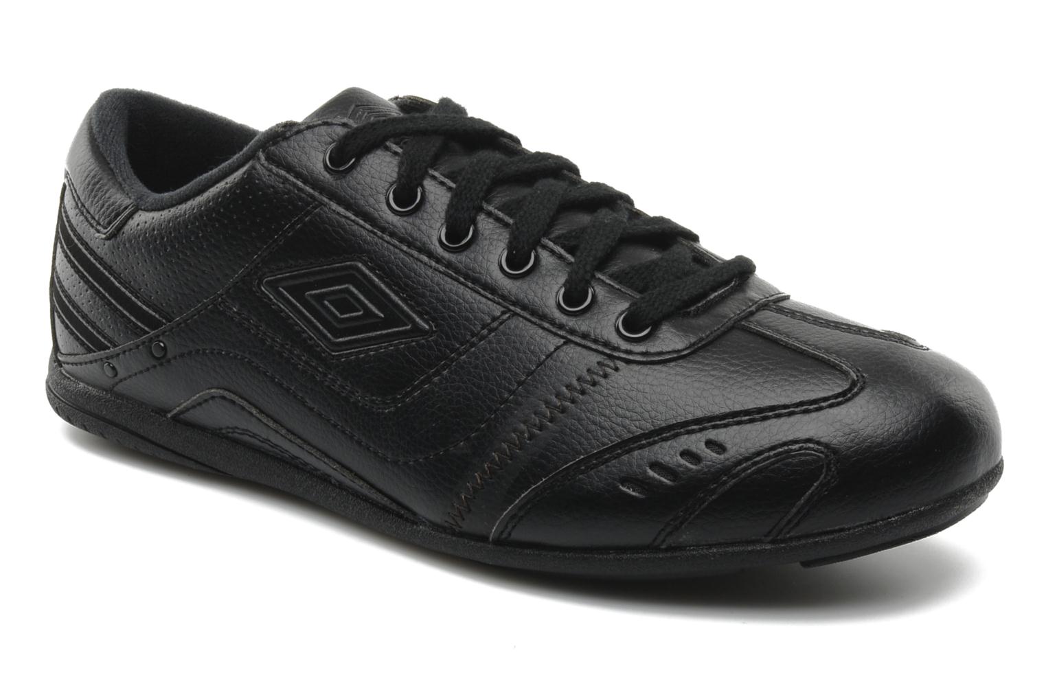 Foto Tenis moda Umbro Marker 2 Hombre