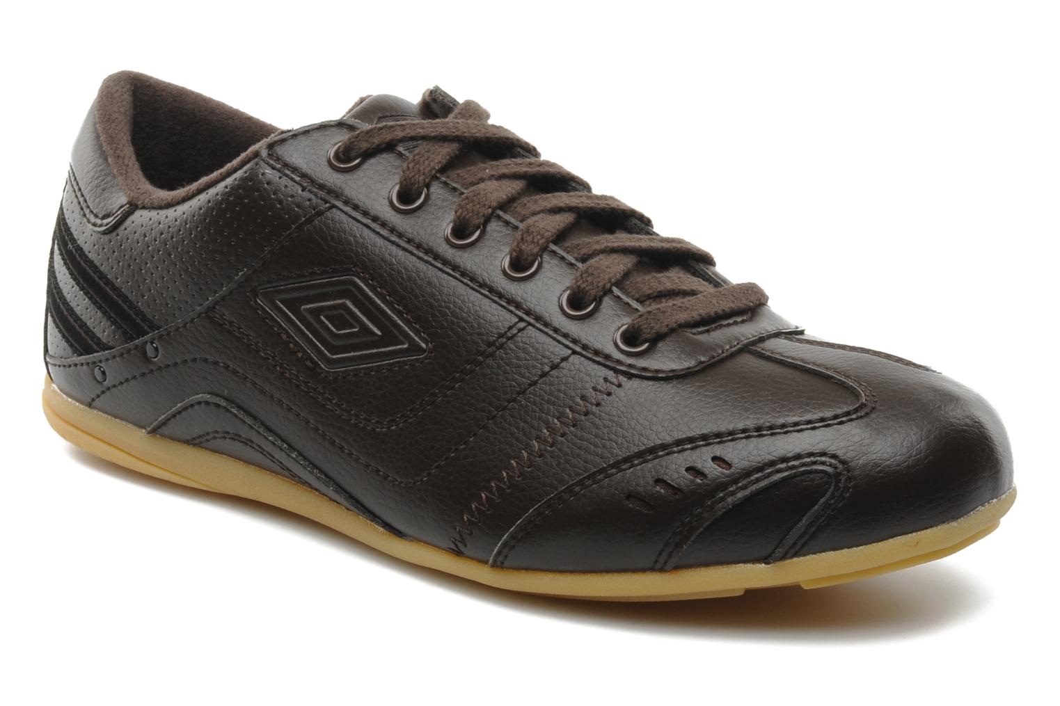 Foto Tenis moda Umbro Marker 2 Hombre