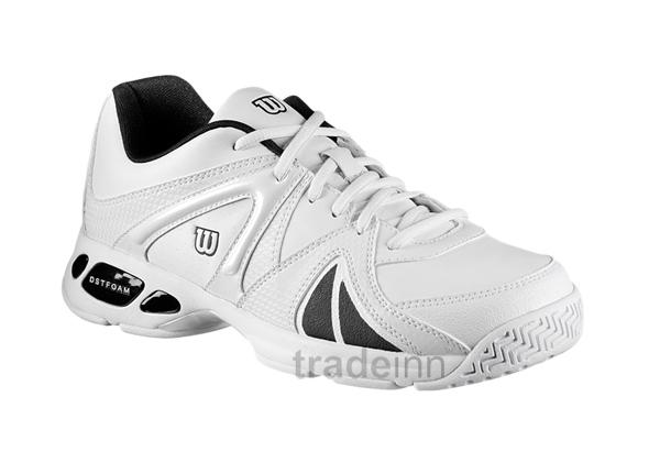 Foto Tenis mujer Wilson Trance Impact Ac