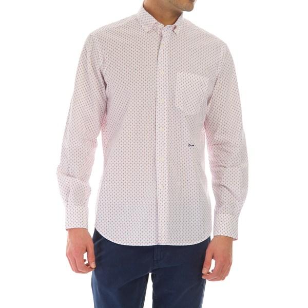 Foto Tenkey - Camisa anclas | Camisas