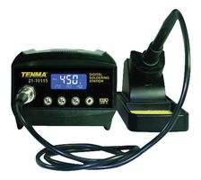 Foto TENMA 21-10115 UK