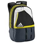Foto Tennis Backpack