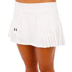 Foto Tennis Match Pleated Skort