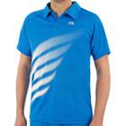 Foto Tennis Polo Men