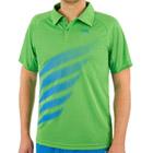 Foto Tennis Polo Men
