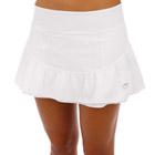 Foto Tennis Skirt Women