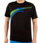 Foto Tennis T-Shirt Men