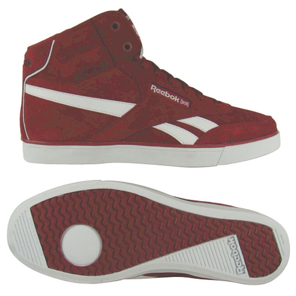 Foto Tennis vulc ii ro