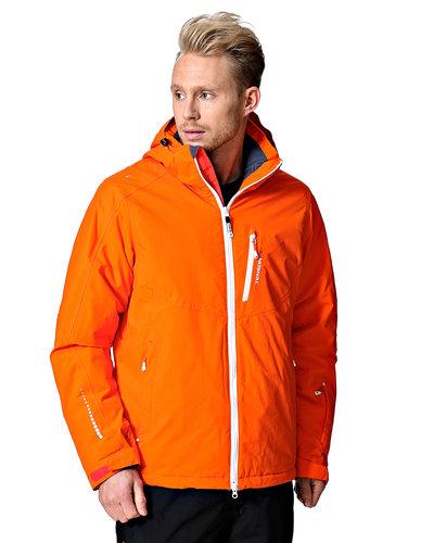 Foto Tenson Ron chaqueta de esquí