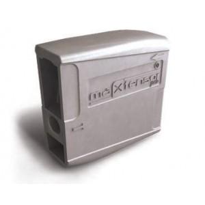 Foto Tensor-Conector MXS2 MAXTENSOR