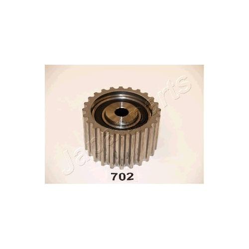 Foto Tensor de correa, correa dentada Subaru Forester, Impreza, Legacy, Outback